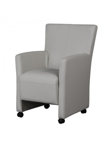 Chaise Anderson