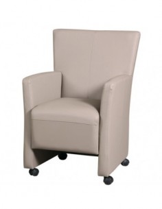 Chaise Anderson