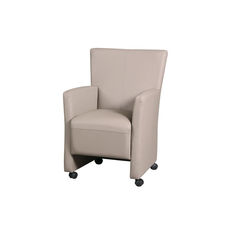 Chaise Anderson