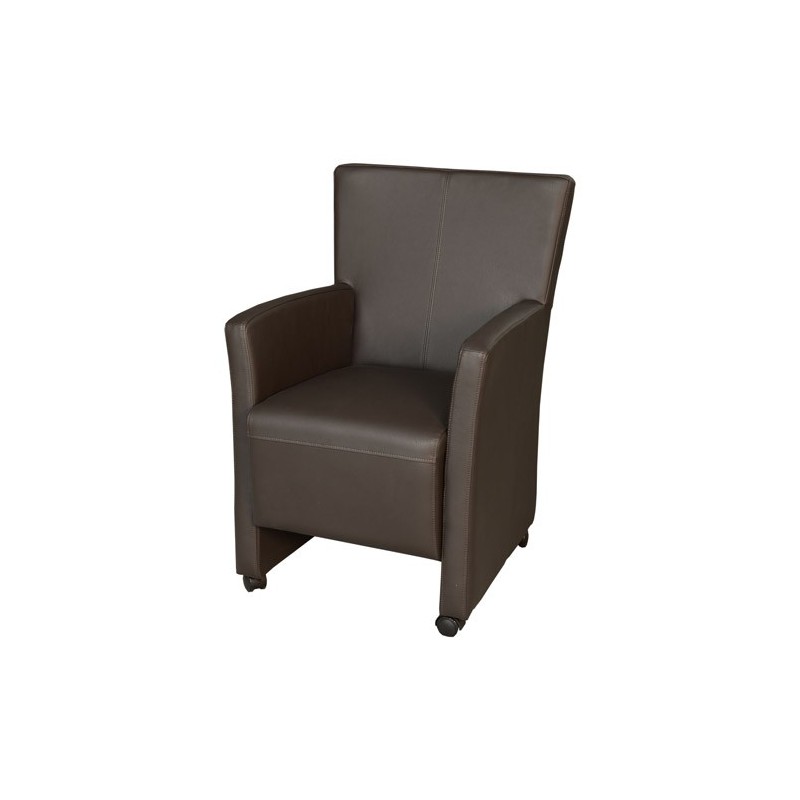 Chaise Anderson