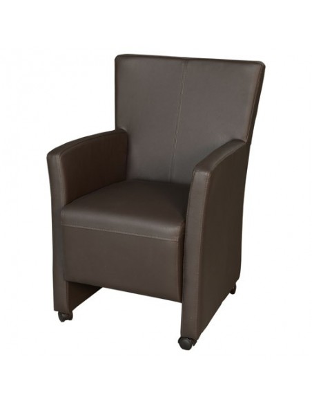 Chaise Anderson