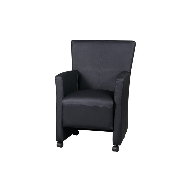 Chaise Anderson