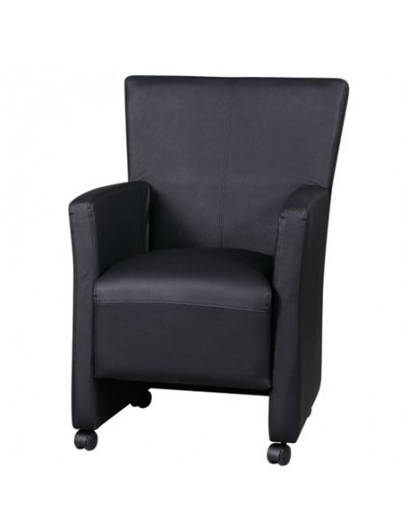 Chaise Anderson