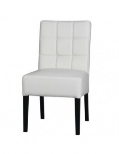 Chaise Linda