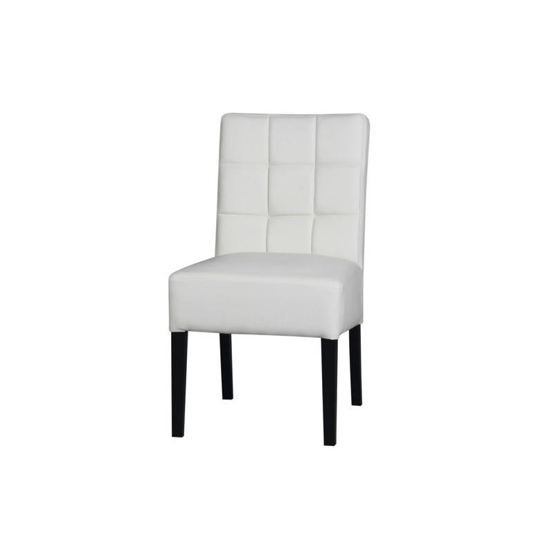 Chaise Linda
