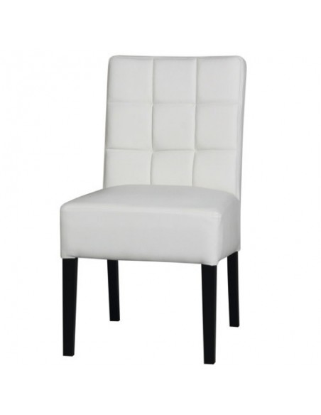 Chaise Linda