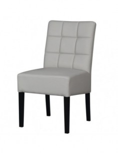 Chaise Linda