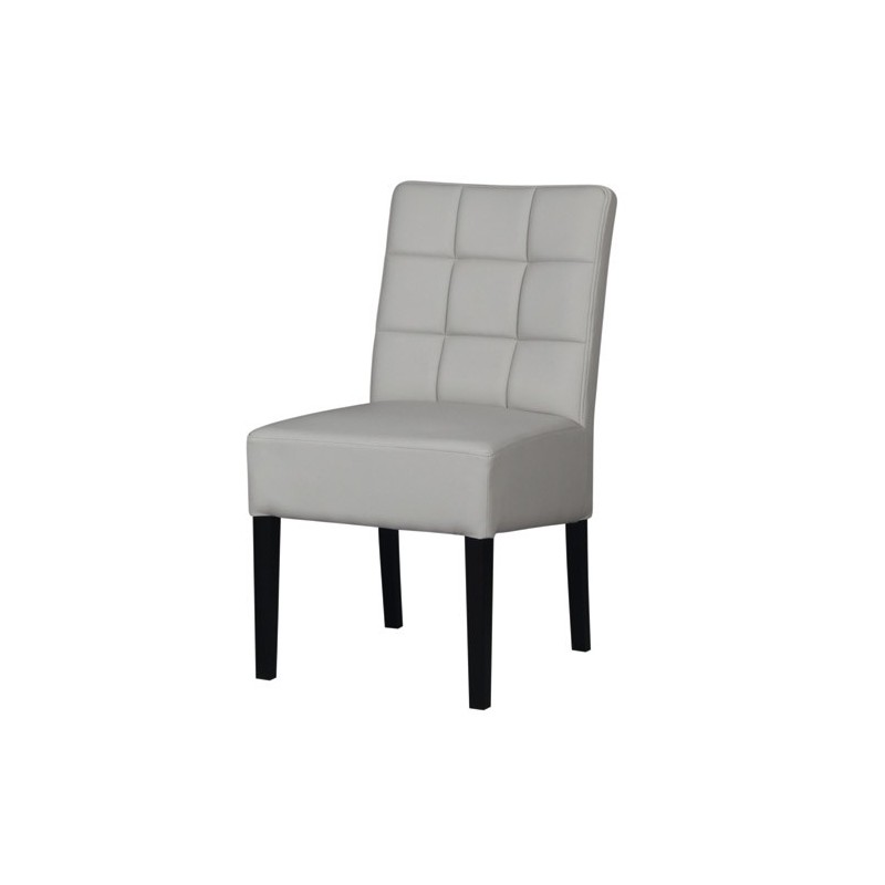 Chaise Linda