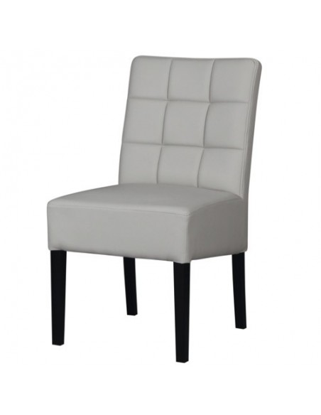 Chaise Linda