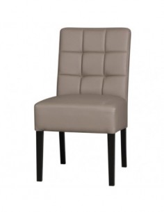 Chaise Linda