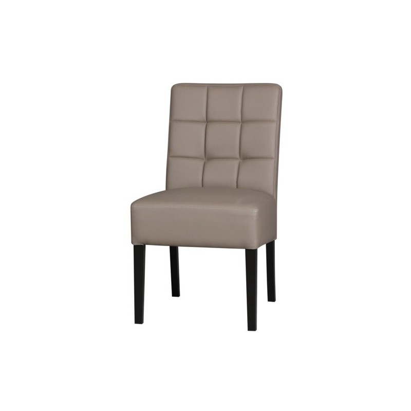 Chaise Linda
