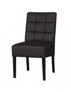 Chaise Linda