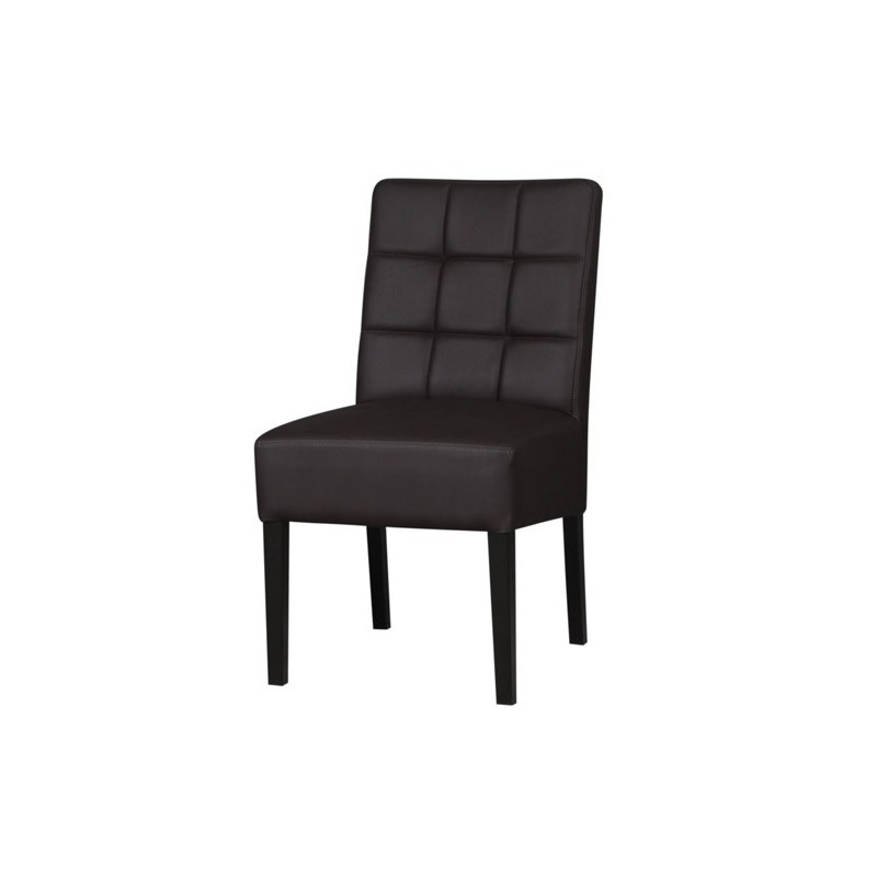 Chaise Linda
