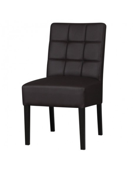 Chaise Linda