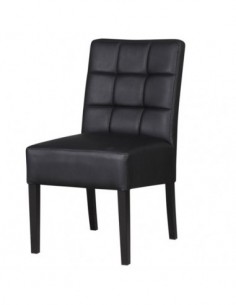 Chaise Linda