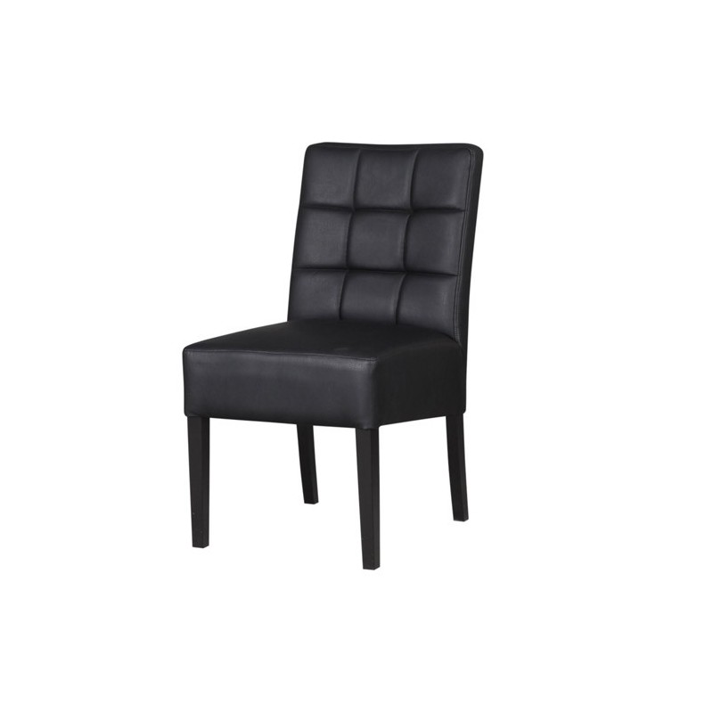 Chaise Linda