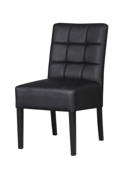 Chaise Linda