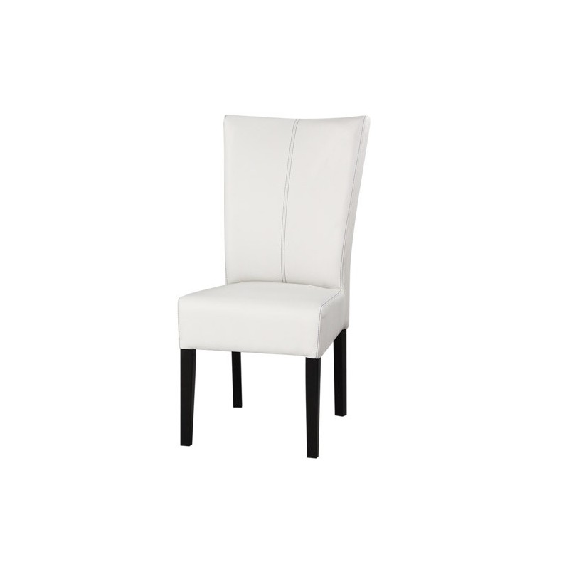 Chaise Evitha