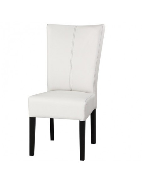 Chaise Evitha