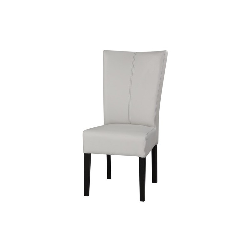 Chaise Evitha
