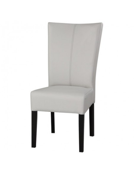 Chaise Evitha