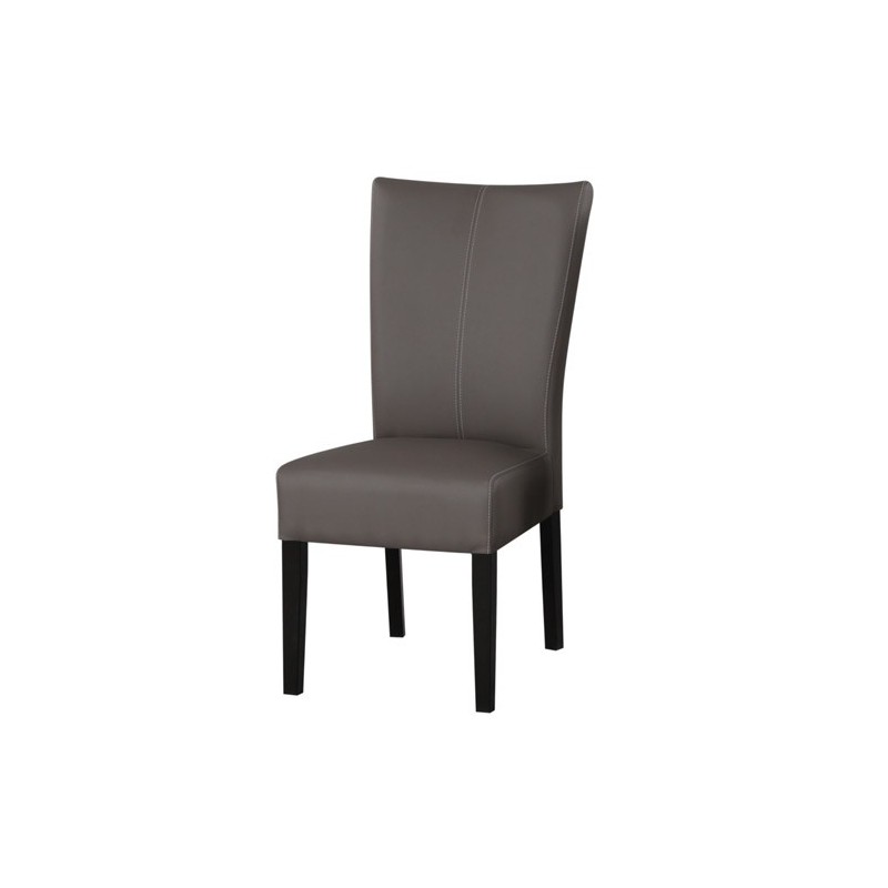 Chaise Evitha