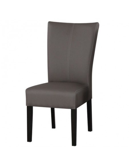 Chaise Evitha