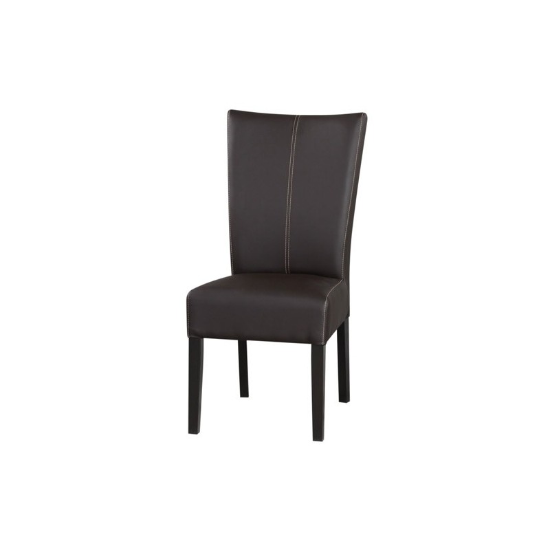 Chaise Evitha