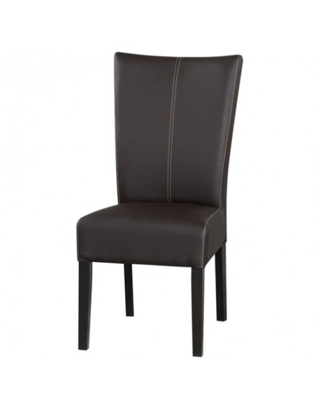 Chaise Evitha