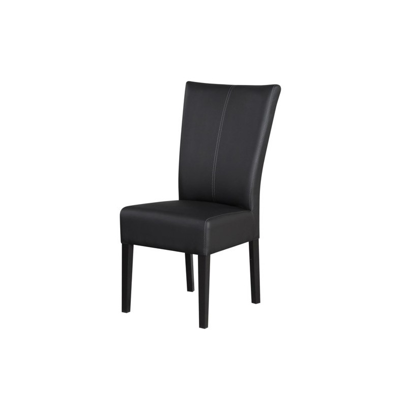 Chaise Evitha
