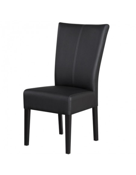Chaise Evitha