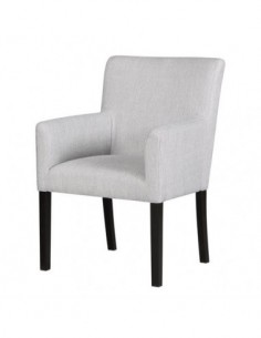 Chaise David