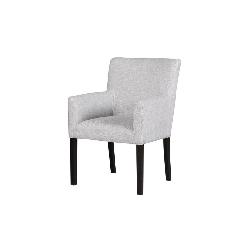 Chaise David