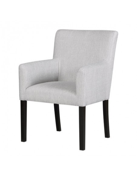 Chaise David