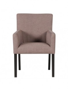 Chaise David