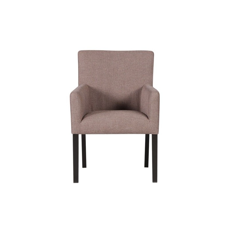 Chaise David