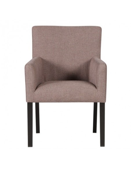 Chaise David