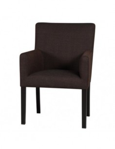 Chaise David