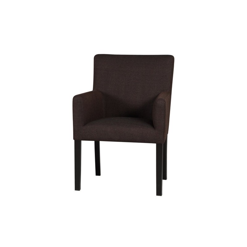 Chaise David