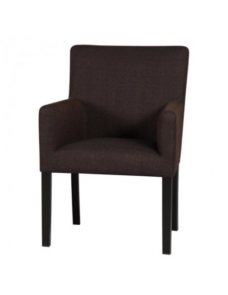 Chaise David