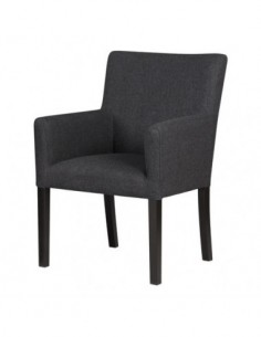 Chaise David