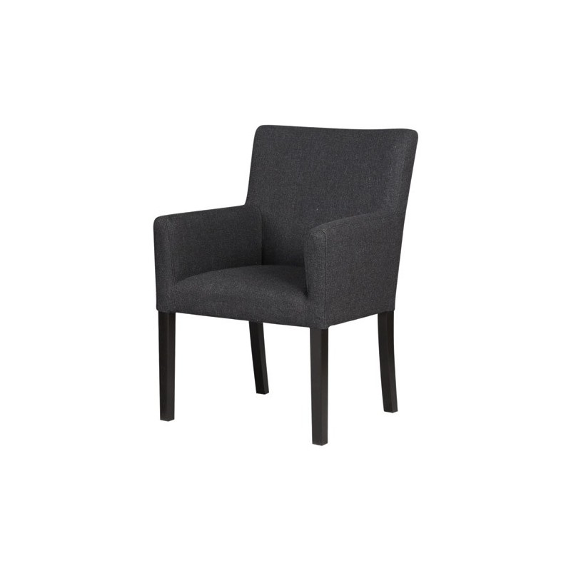 Chaise David