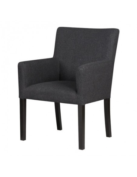 Chaise David