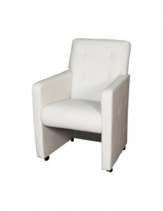 Chaise Alina