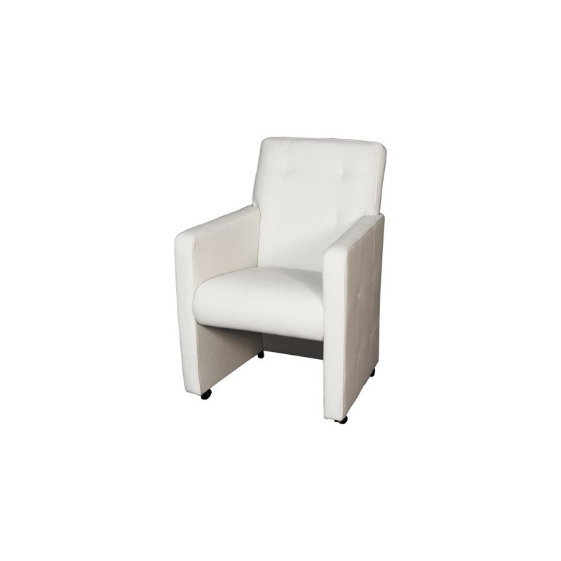 Chaise Alina