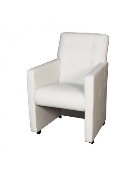 Chaise Alina