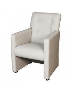 Chaise Alina
