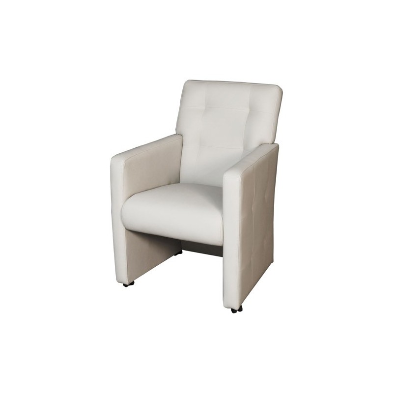 Chaise Alina