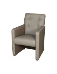 Chaise Alina