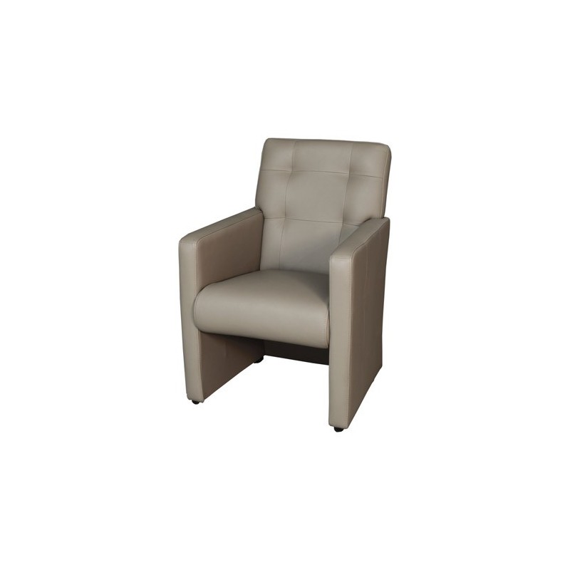 Chaise Alina